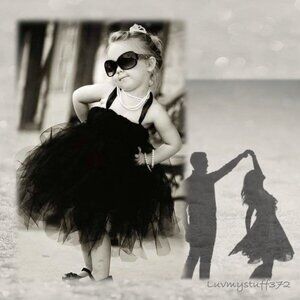 If it doesn't make you feel FABULOUS, don't DO it, don't BUY it, & don't KEEP it